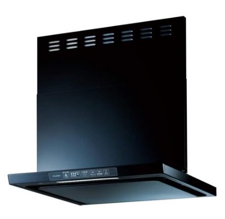 楽天市場】リンナイ レンジフード TLR-3S-AP602BK ノンフィルター