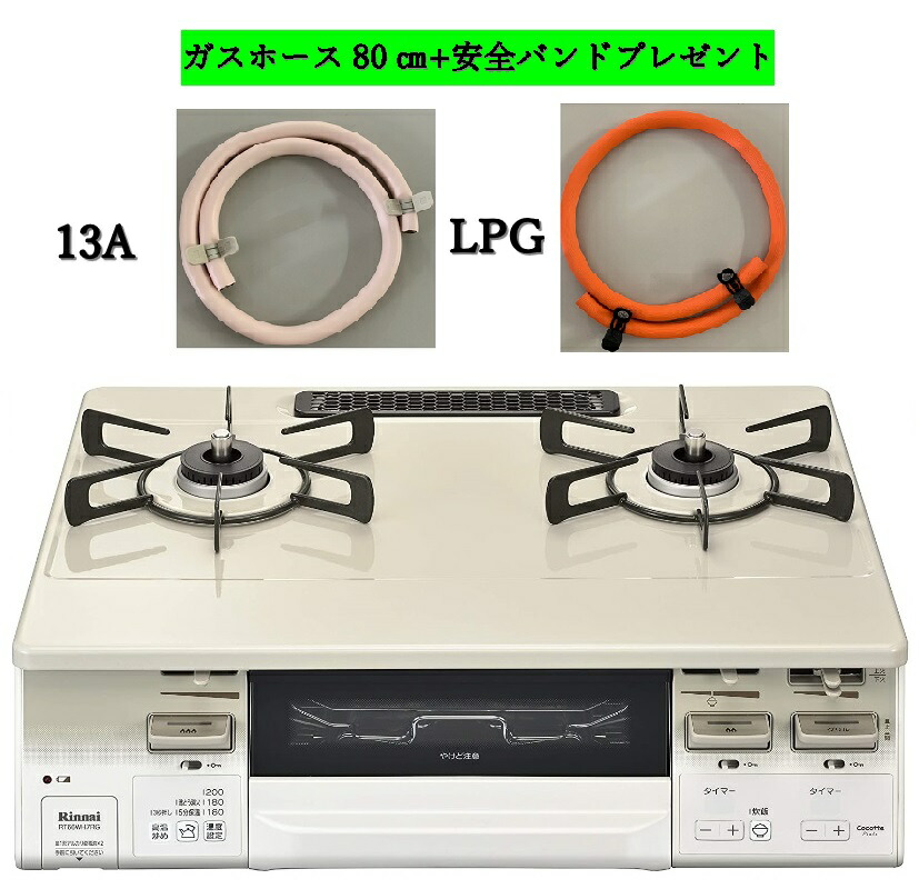 imgrc0073514527.jpg