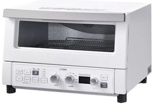 楽天市場】☆タイガー魔法瓶 土鍋ご泡火炊き JRX-S100-WS [ミスト