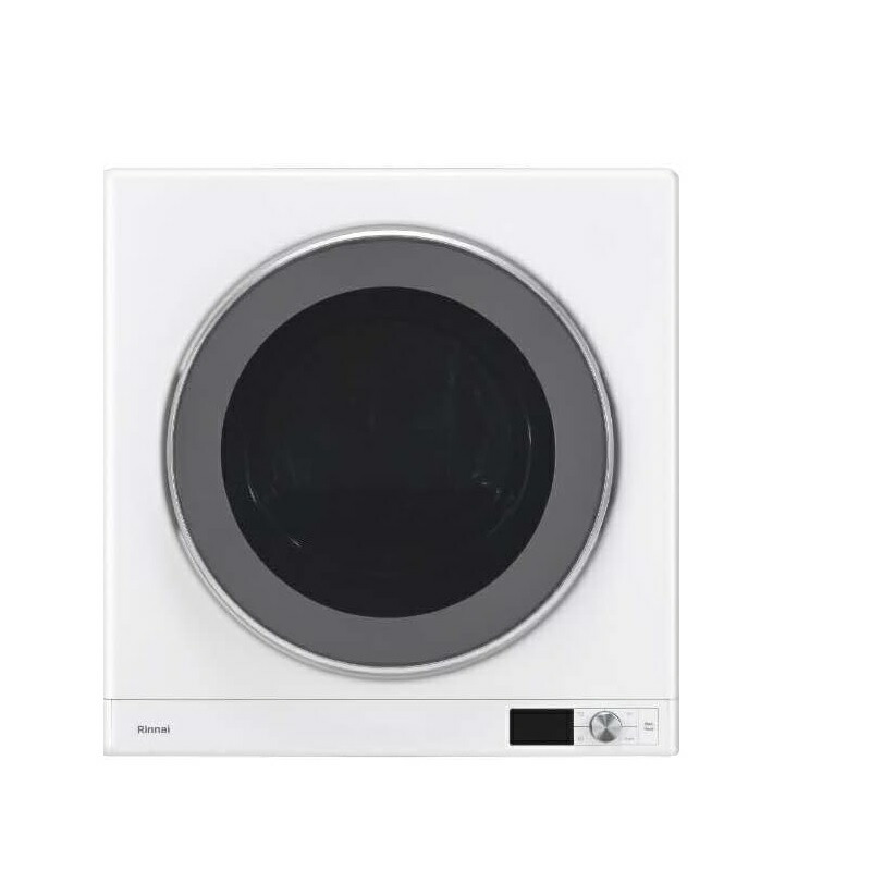 K☆053 リンナイ ガス乾燥機 RDT-31S 乾太くん 都市ガス 2019年 Amazon.co.jp: リンナイ 衣類乾燥機 乾太くん (ピュアホワイト