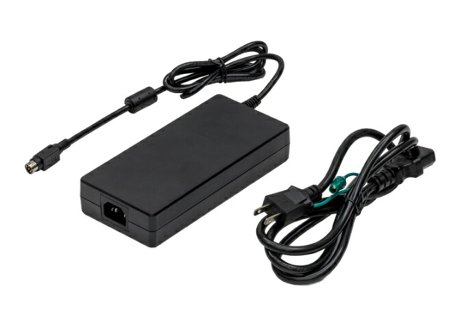 アサダ ＡＣアダプタ VP218用 VP181 AC100V繋ぎ合わせるで年代順の継続動かす出来ます