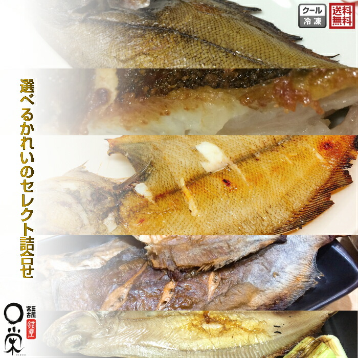 【お中元早割クーポン有】選べる3種セレクト干かれい詰め合わせ【送料無料】珍味 ヒレグロ ソウハチ ミズカレイ セイダカレイ ナメタカレイ マガレイ等から各2ずつ 干物詰め合わせ カレイ 三陸産 北海道産 冷凍 惣菜 お中元 父の日干物 ギフト お中元 ギフト 【お中元早割クーポン有】選べる3種セレクト干かれい詰め合わせ【送料無料】珍味 ヒレグロ ソウハチ ミズカレイ セイダカレイ ナメタカレイ マガレイ等から各2ずつ 干物詰め合わせ カレイ 三陸産 北海道産 冷凍 惣菜 お中元 父の日干物 ギフト お中元 ギフト