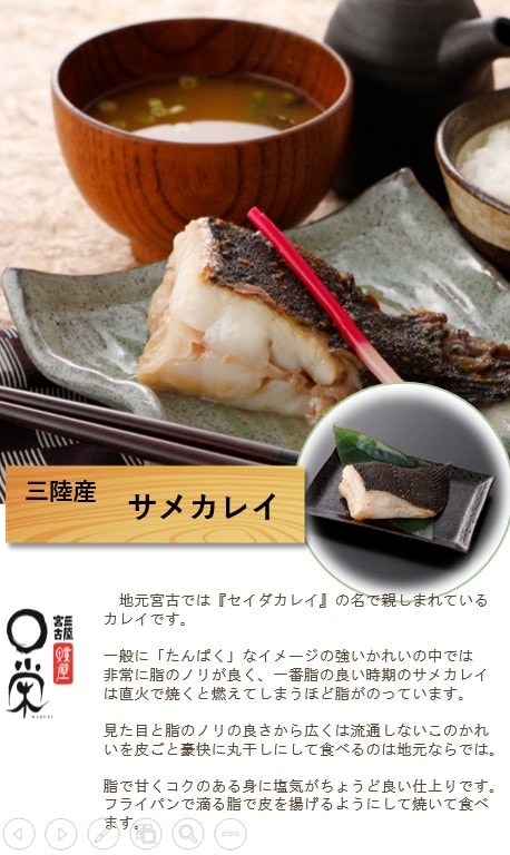 市場 お中元 花令和セットc 送料無料 おつまみの素２種 クーポン かれいだけで７種類９点セット900g 一夜干しかれい４種 干かれい１種