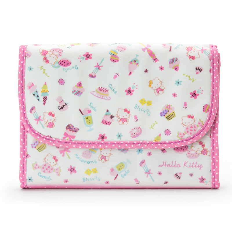 楽天市場 母子手帳ケース ハローキティ 母子手帳ケース ハローキティ Bmanu1 ハローキティ キャラクター サンリオ おでかけ 赤ちゃん お子様 お母さん ママ 母子手帳 ケース おもしろ雑貨通販エランドショップ 楽天市場 母子手帳ケース ハローキティ 母子手帳ケース ハローキティ Bmanu1 ハローキティ キャラクター サンリオ おでかけ 赤ちゃん お子様 お母さん ママ 母子手帳 ケース おもしろ雑貨通販エランドショップ