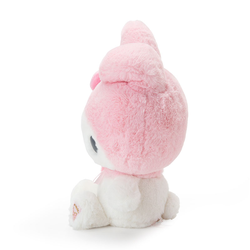 楽天市場 マイメロディ ぬいぐるみ スタンダード S サンリオオンラインショップ