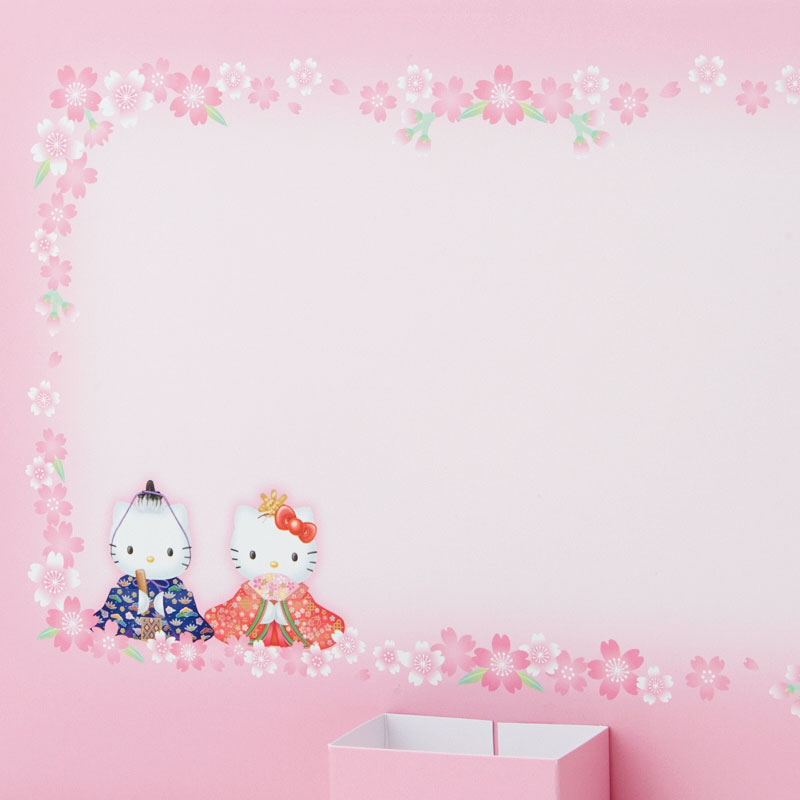 ディズニー画像ランド 最新壁紙 キティ ちゃん ダニエル ディズニー画像ランド 最新壁紙 キティ ちゃん ダニエル