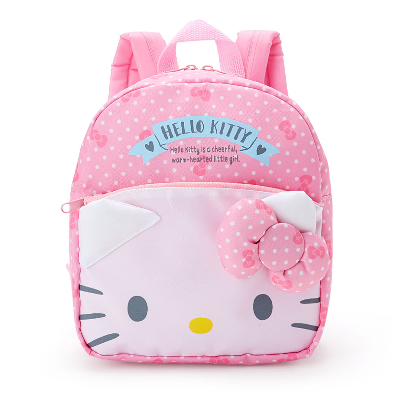 楽天市場 サンリオ リュック キッズ 女の子 ピンク 子供用 リュック マイメロディ グッズ リュックサック キャラクター バッグ カバン かばん 鞄 おしゃれ かわいい 個性的 遠足 通園 幼稚園 保育園 セール Party Palette