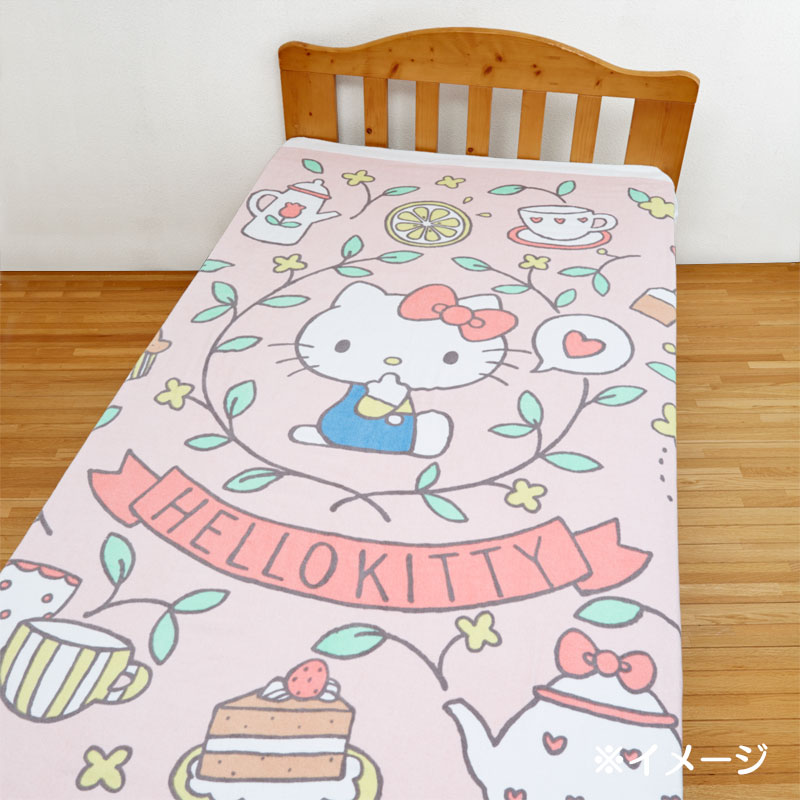 楽天市場 ハローキティタオルケット 送料無料 日本製 キティーちゃん タオルケット キャラクター シングルサイズ 140x190cm マイヤー タオルケット 国産 定形外郵便発送 白鳥ふとん店 楽天市場 ハローキティタオルケット 送料無料 日本製 キティーちゃん タオルケット キャラクター シングルサイズ 140x190cm マイヤー タオルケット 国産 定形外郵便発送 白鳥ふとん店