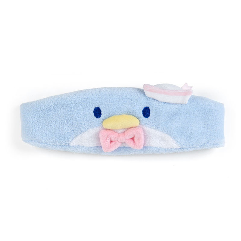 楽天市場 タキシードサム キャラクターヘアバンド サンリオオンラインショップ