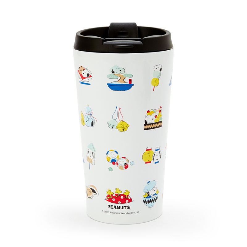 最安値に挑戦 スヌーピーチさん専用 未使用 ワオナブーツ Women S女性用 アウトレット Www Studio0 It