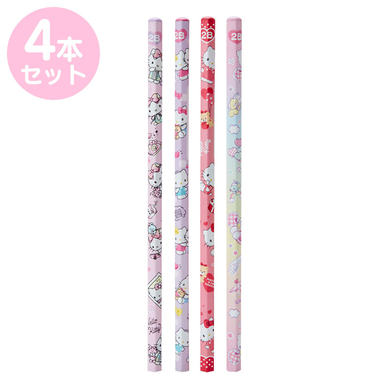 サンリオ ハローキティ 巾着 2点セット Sm トーク 倉庫 Sm