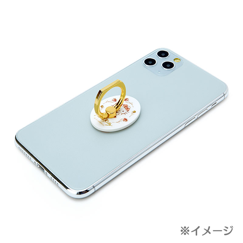 買い取り HAZET バンピングマレット 19593 8689073 送料別途見積り 法人 事業所限定 掲外取寄 