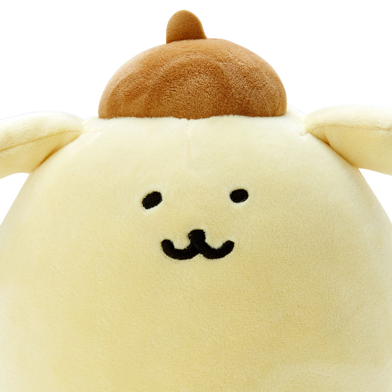 Sale 10 Off ポムポムプリンセット ナガノ サンリオキャラクターズコラボ ぬいぐるみ Www Tribuna Org Mx