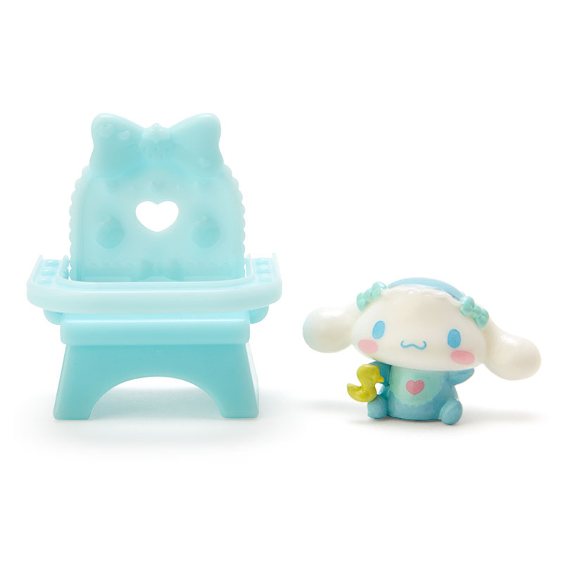 サンリオ キャラボム ララおとぎ話 バスボム※激レア版