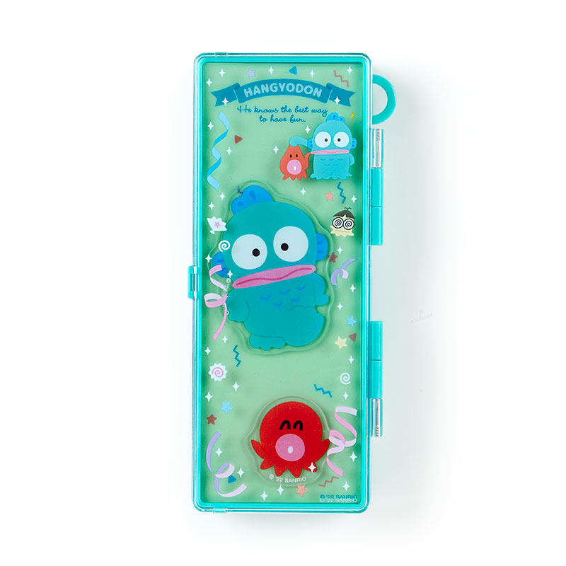 681円 人気アイテム サンリオ SANRIO ハンギョドン ミラー かわいくカスタマイズ 932264 681円 人気アイテム サンリオ SANRIO ハンギョドン ミラー かわいくカスタマイズ 932264