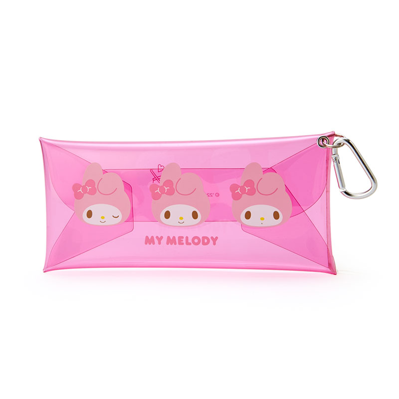 サンリオ♡マイメロディ ミラー付 小物入れ 2020年 Amazon.co.jp: サンリオ(SANRIO) マイメロディ ミラー付きマルチ
