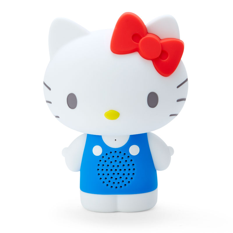 ハローキティ　ダニエル　シルバーウィンタークイーン　ぬいぐるみ 楽天市場】キティ ダニエル ぬいぐるみ（キャラクターキティ
