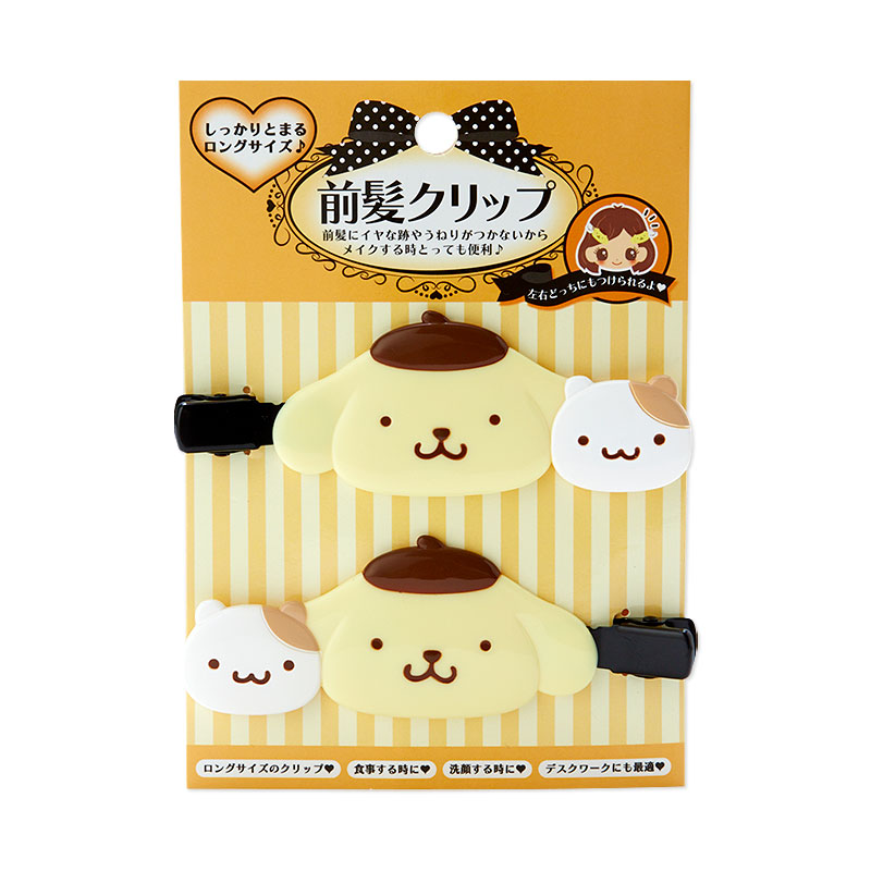 マイメロディ ピンバッジ 3 個セット ロングクリップ　2013 マイメロディ ピンバッジ 3 個セット ロングクリップ 2013