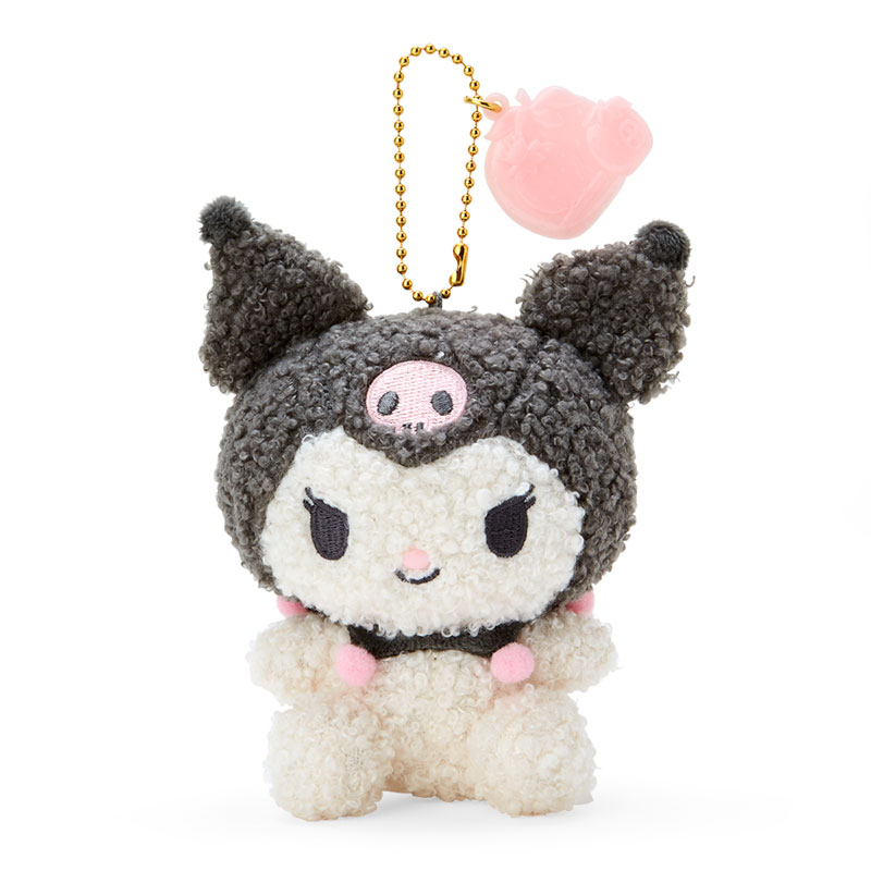 サンリオハローキティマスコットホルダーまとめ売り Amazon.co.jp: サンリオ(SANRIO) ハローキティ マスコット