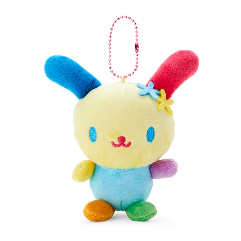ウサハナ♡フラガール♡お掃除キーホルダー キャラクターグッズ 当時物 激レア 楽天市場】パワーパフガールズ パワパフ グッズ キャラクター