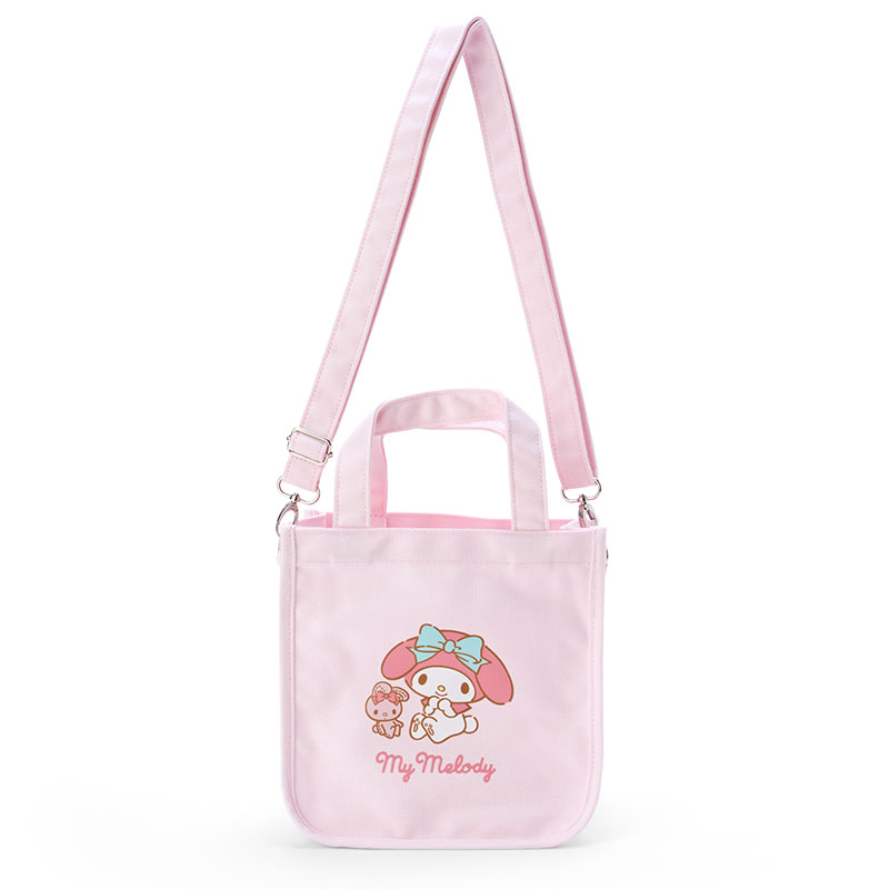 希少 1976年 当時物 SANRIO マイメロディ バッグ型 ティッシュ