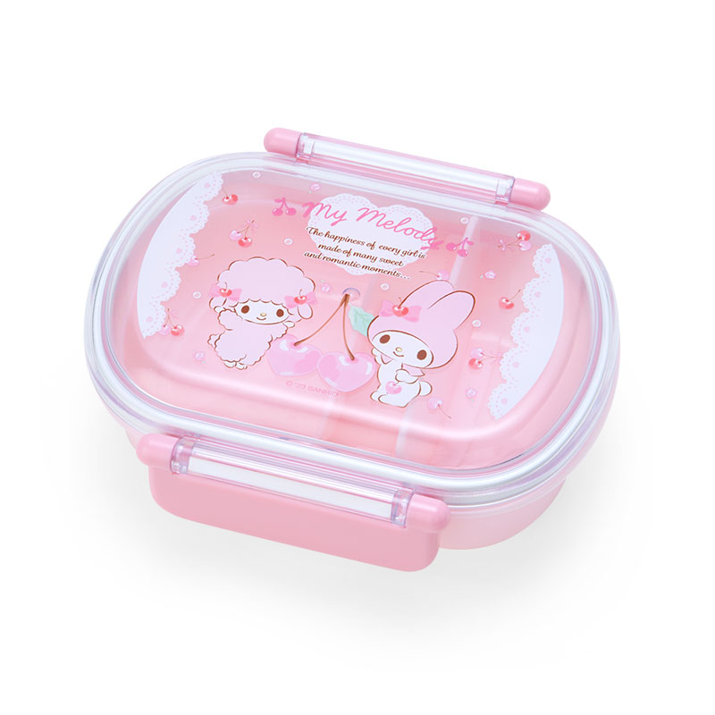 サンリオ マイメロディ 弁当箱 タッパー コップ プラコップ まとめ売り サンリオ マイメロディ 弁当箱 タッパー コップ プラコップ まとめ売り