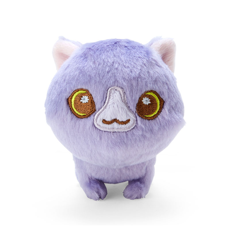 楽天市場】ジュエルペット ぬいぐるみ（平成うまれキャラクター