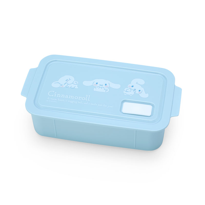 ♡新品♡シナモン　重ねられるコンテナセット 51X0ch6wjNL._UF350,350_QL80_.jpg