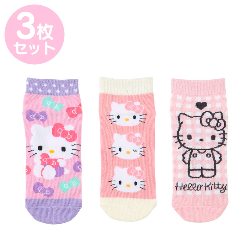 Sanrio 【レア1997年】ハローキティ足長 ルーズソックス制服 ストラップ Sanrio 【レア1997年】ハローキティ足長 ルーズソックス制服