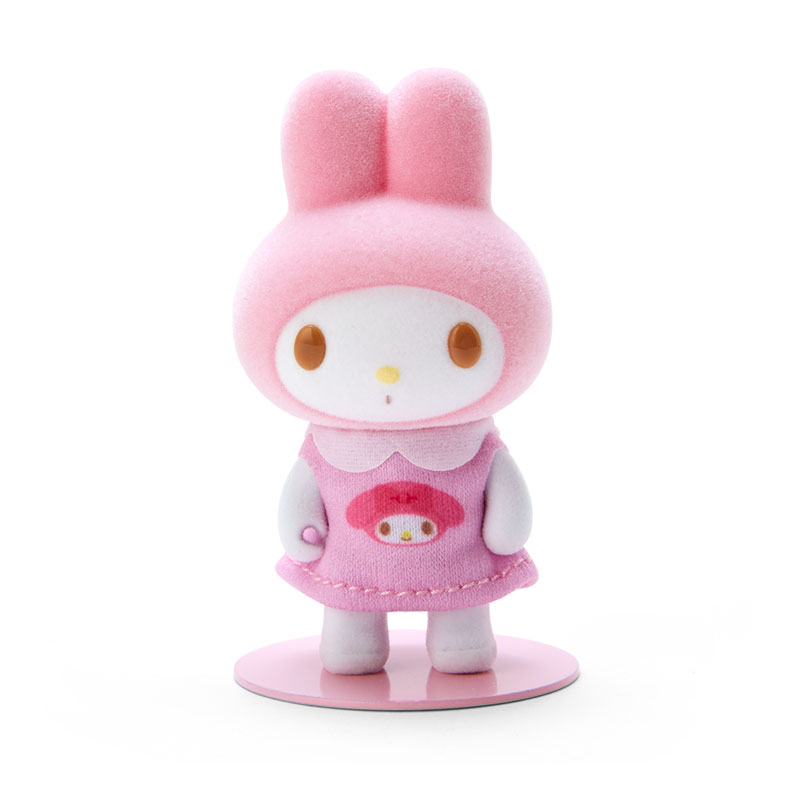 楽天市場】マイメロディ ぬいどりドールS(ぴたっとふれんず 楽天市場】マイメロディ ぬいどりドールS(ぴたっとふれんず