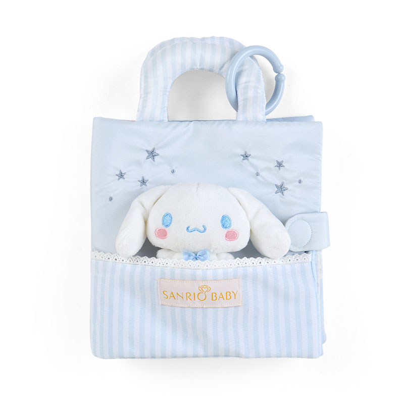 楽天市場】ギフトバッグ（Sanrio Baby） : サンリオオンライン