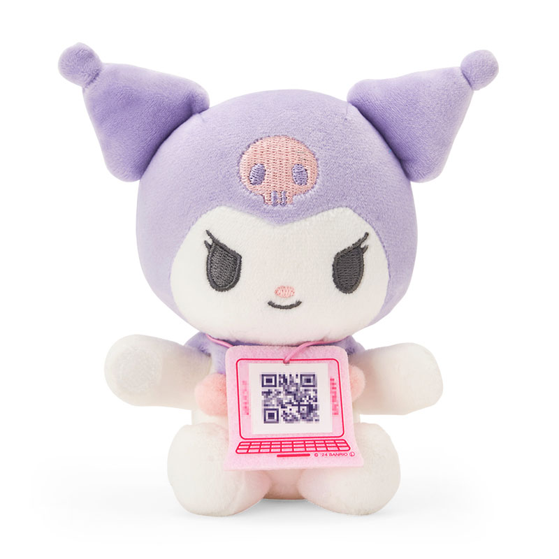 楽天市場】サンリオキャラクターズパソコン ぎゅっとふれんず