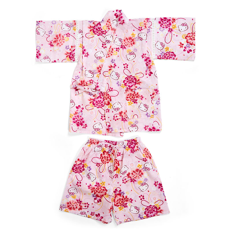 ハローキティ - キッズ ウェア メール便対象品】 レインコート キッズ 子供 ランドセル 対応