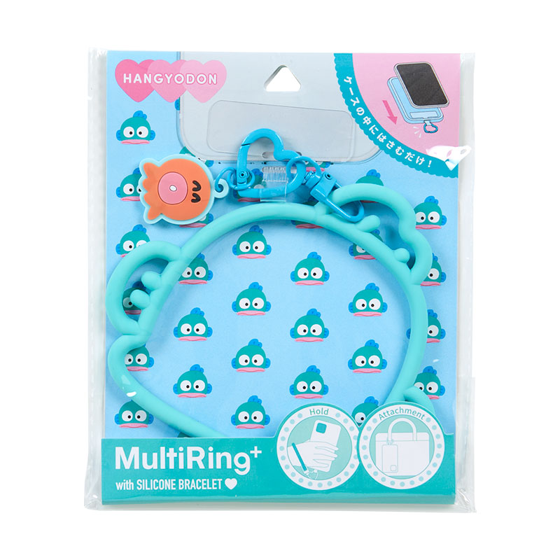 USB/Type-C 付き ACタップハンギョドン SANG-361HG 巾着 楽天市場】ハンギョドン USB/USB Type-Cポート付きテーブル