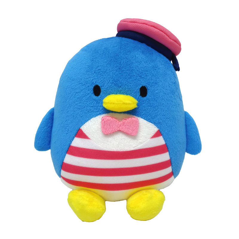 タキシードサム　ヴィンテージ　れんげ　レトロ ヨドバシ.com - ケイカンパニー キャラクターグッズ SAV-BP-TX