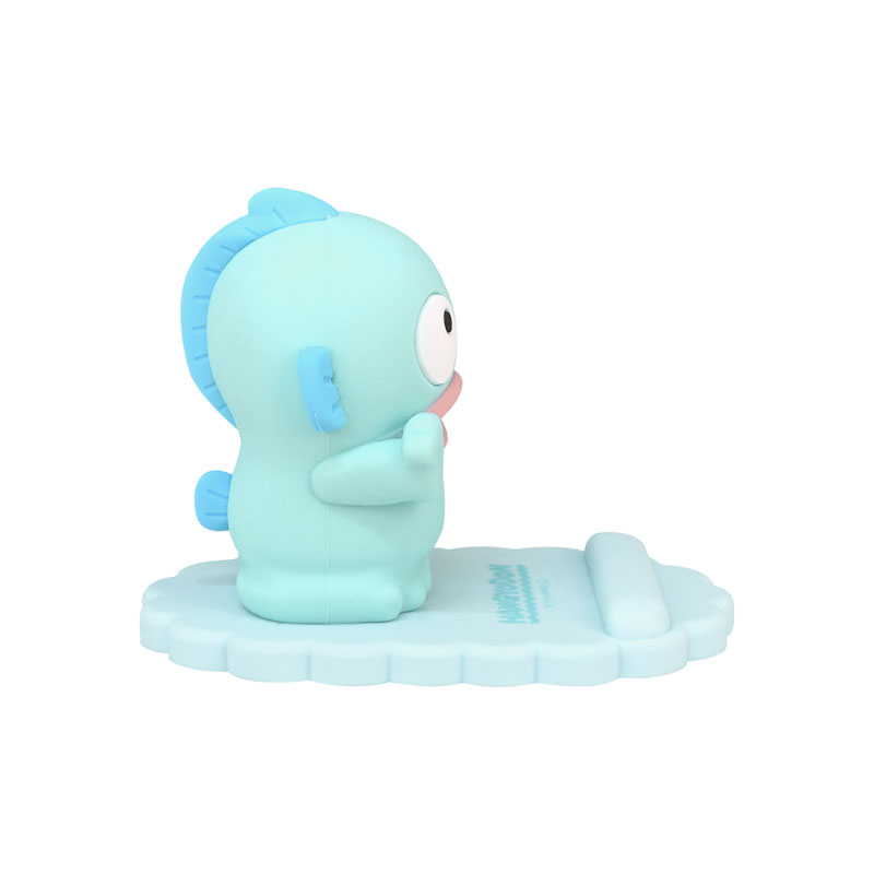 楽天市場】ハンギョドン デスクで便利マスコット カードホルダー