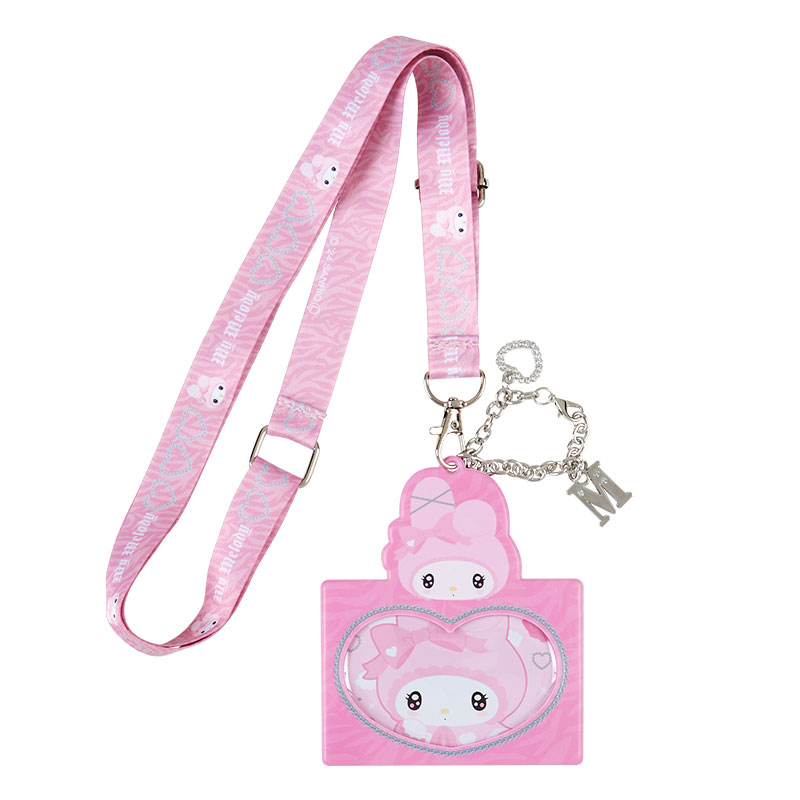 激レア 希少 vivitix限定 入手困難 マイメロディ リップケース サンリオ sanrio マイメロディ リップケース : サンリオオンライン