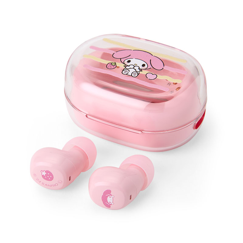 マイメロディ　ジオラマスピーカー マイメロディ ジオラマスピーカー マイメロディジオラマスピーカー