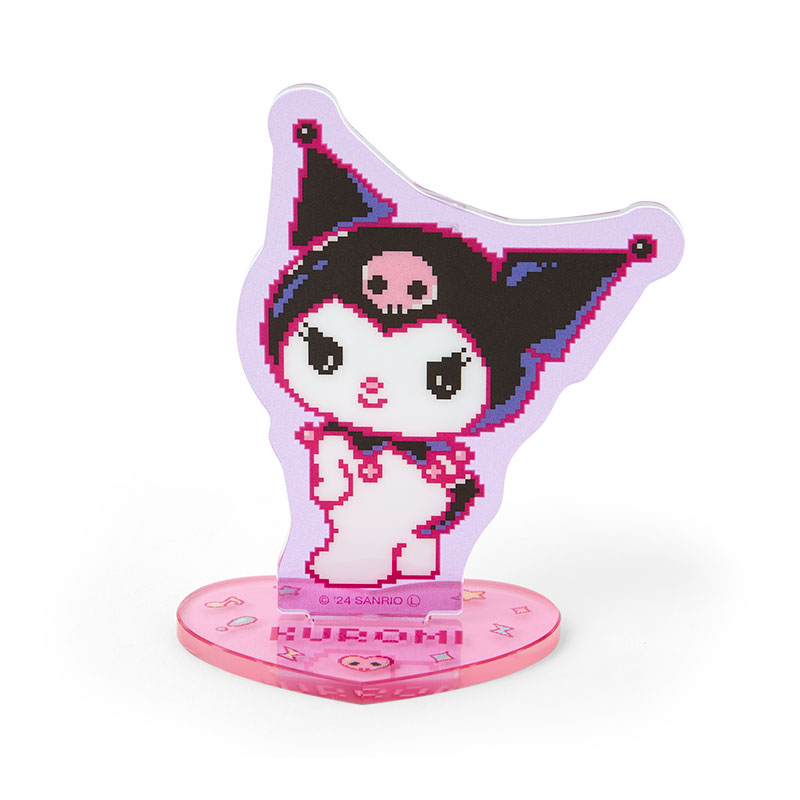 サンリオ - クロミ ラン型エプロン Amazon.co.jp: サンリオ(SANRIO) クロミ ラン型エプロン 319376