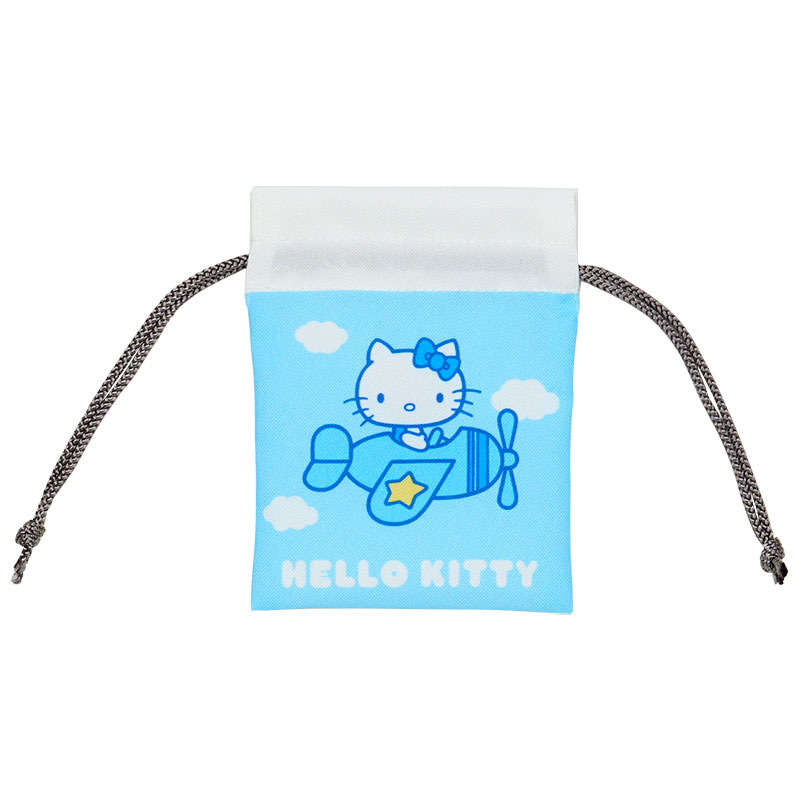 HELLO KITTY　ハローキティ　アトマイザー sanrio ハローキティ アトマイザー : サンリオオンライン