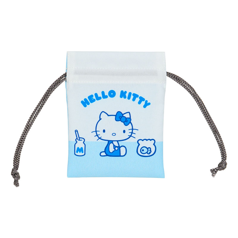最終価格！さくらんぼキティアトマイザー 最終価格！さくらんぼキティアトマイザー - メルカリ