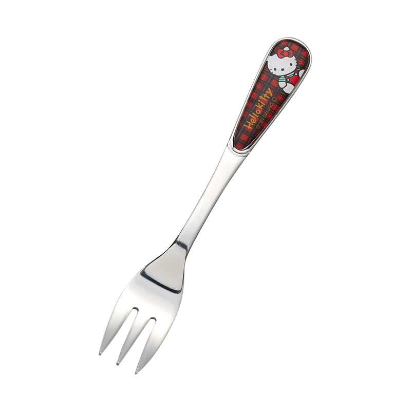 ハローキティ フルーツ柄 レトロ 当時物 即購入可 ハローキティ ☆昭和レトロなグッズまとめ売り☆ 遠足