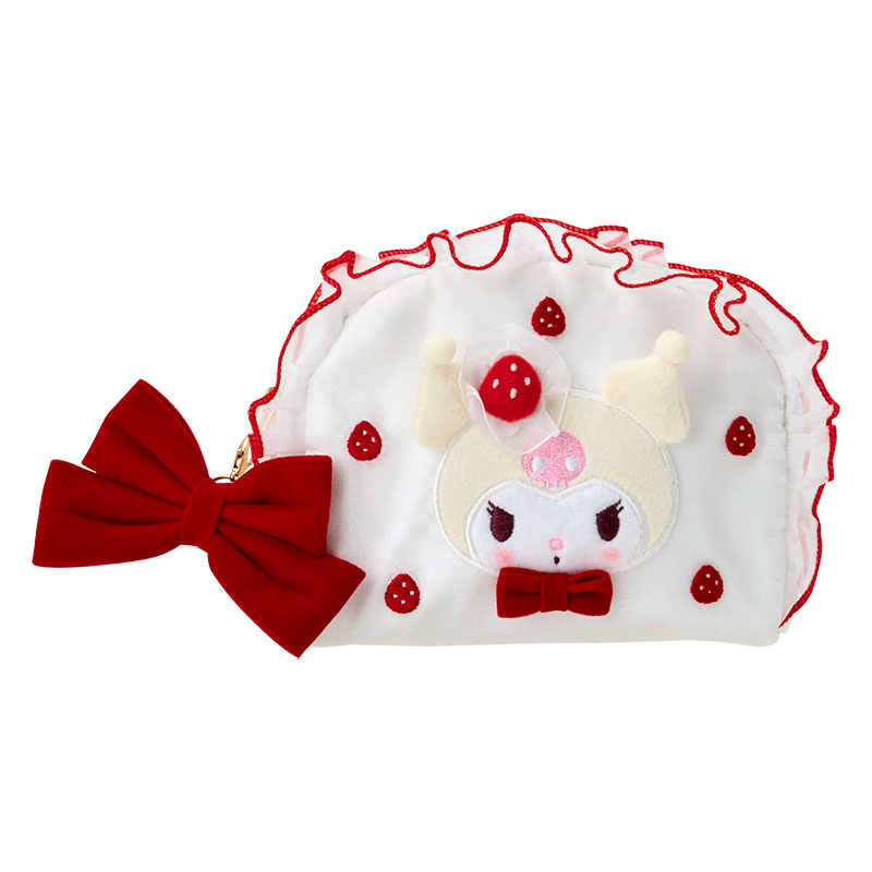 最終値下げ！！完売♡レア♡早い者勝ち♡マイメロディマスコットチャーム マスコットチャーム（マイメロディ） | アベイル 公式オンライン