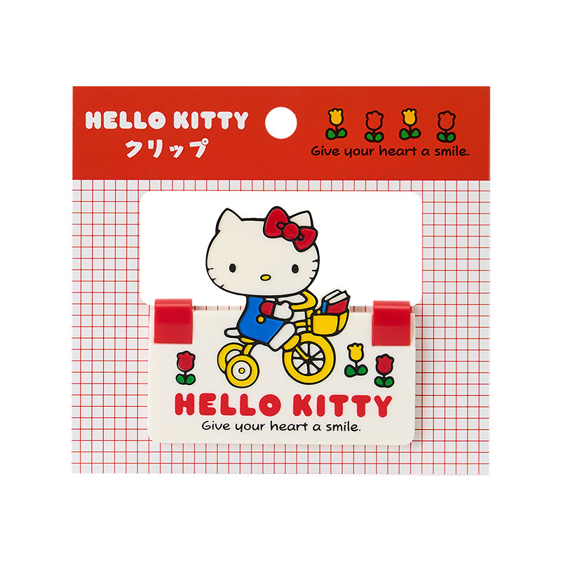 ハローキティ　子犬の散歩　パピヨン　キティ　ストラップ　サンリオ　レア 20%OFF】≪ハローキティ≫90sモバイルストラップ | SPINNS WEB