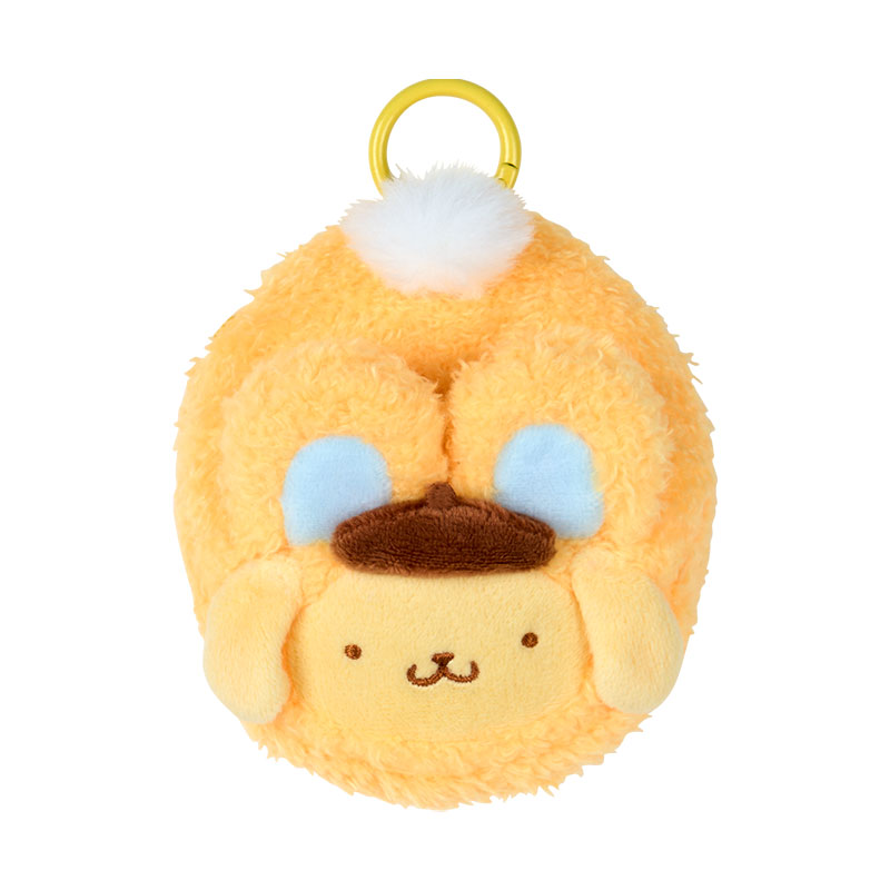 楽天市場】ハローキティ ぬいぐるみ(スプリングラビット 楽天市場】ハローキティ ぬいぐるみ(スプリングラビット