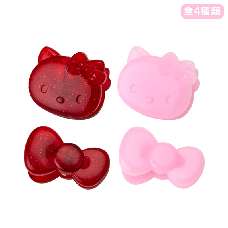 楽天市場】ハローキティ ぬいぐるみ（白猫バレリーナ