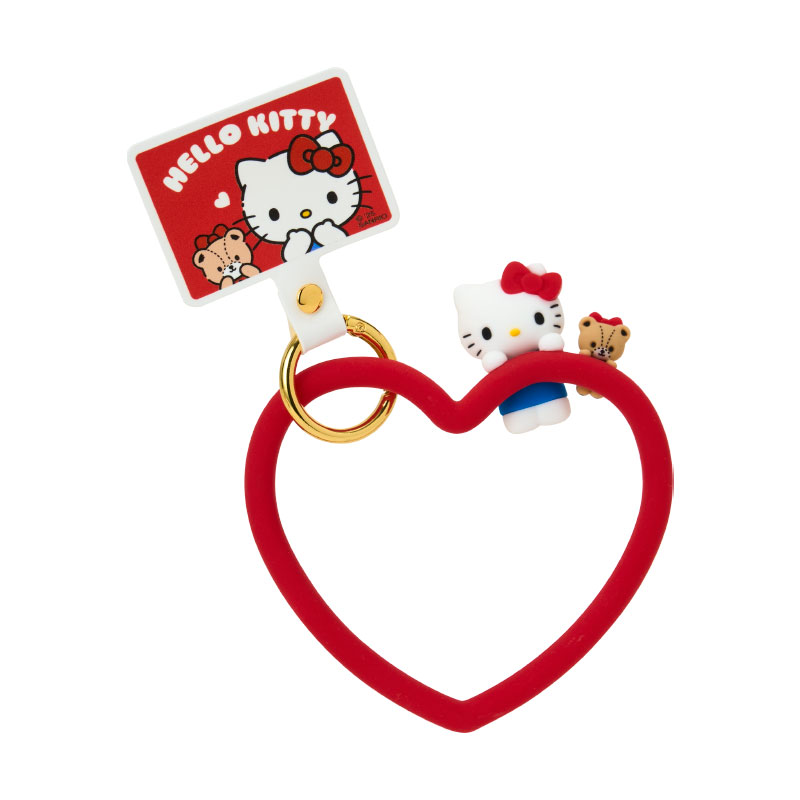 salon de nona サロンドノナ | 【FANCY SANRIO CHARACTERS 4日目
