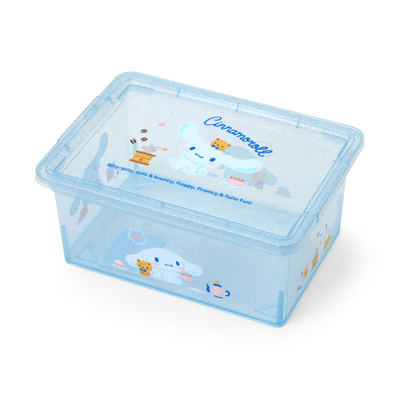 ハンギョドン　スナックボウル&収納ケース ハンギョドン スナックボウル&収納ケース 楽天市場