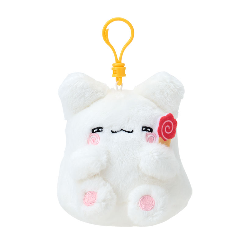 レア　ビンテージ　シナモロール　ぬいぐるみ　3点 レア ビンテージ シナモロール ぬいぐるみ 3点 シナモロール
