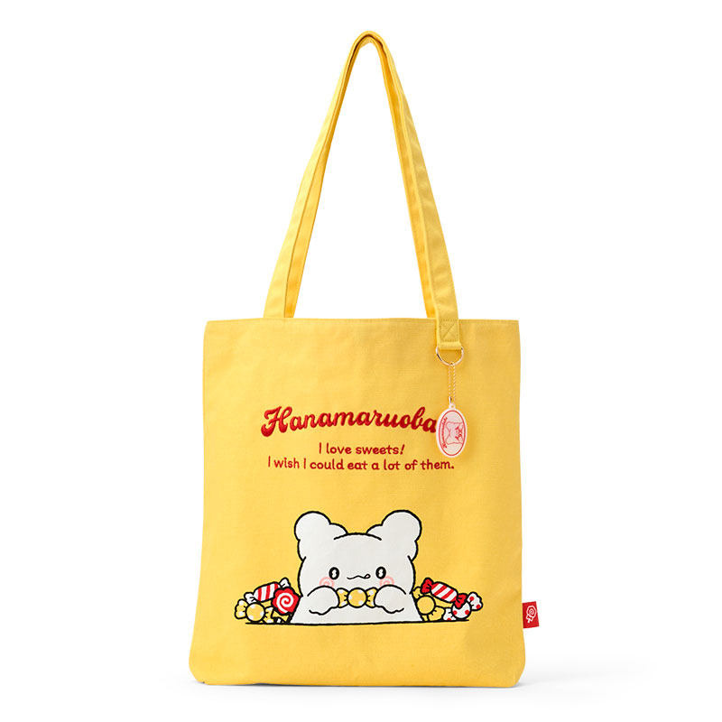 Amazon.co.jp: [サンリオ] シークレットキーホルダー（あまい